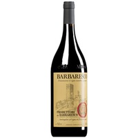 Barbaresco DOCG MAGNUM