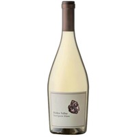 Sauvignon Blanc