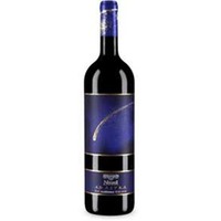 Ad Astra Maremma Toscana Rosso