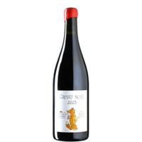 Gamay Noir