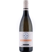 Weissburgunder Leithaberg DAC Wagentristl