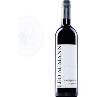 Zweigelt/Cabernet Reserve Aumann