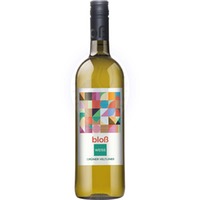 bloß Grüner Veltliner Edlinger