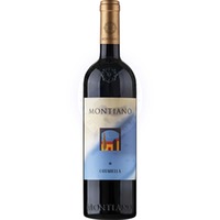 Montiano IGP Falesco