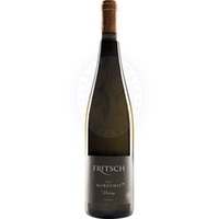 Riesling Mordthal Fritsch