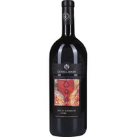 Opus Eximium No 32 Bio Gesellmann