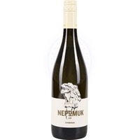 Sauvignon Blanc Nepomukhof Graßl