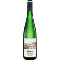 Grüner Veltliner Federspiel Vorderseiber Jäger