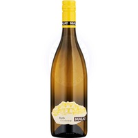 Chardonnay Furth Malat