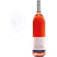 Lagrein Kretzer Rosato DOC Muri-Gries
