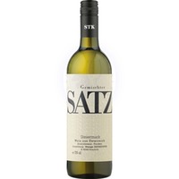 Gemischter Satz Sarmat Bio Neumeister