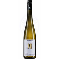 Riesling Selection 1000 Eimerberg Nothnagl
