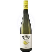 Riesling Kaiserstiege DAC J&P Bründlmayer