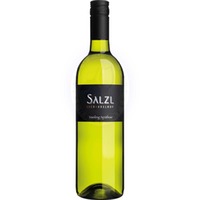 Spätlese Weiss Salzl