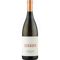 Grauburgunder Kitzeck-Sausal DAC Schauer