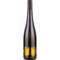 Grüner Veltliner Superin Federspiel DAC Tegernseerhof