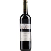 Clos Figueras Doq Priorat Figueras