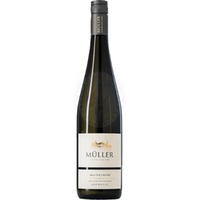 Grüner Veltliner Ried Neuberg Müller
