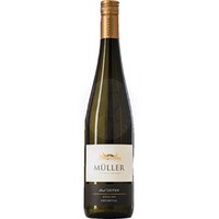Riesling Ried Leiten DAC Müller