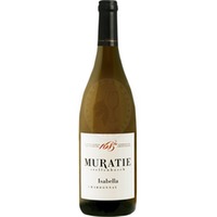 Chardonnay Isabella Muratie