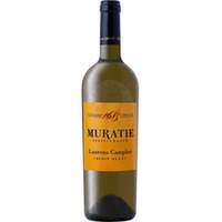 Chenin Blanc Laurens Campher Muratie