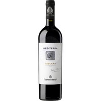 Mediterra Toscana IGT Poggio al Tesoro