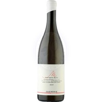 Sauvignon Blanc Sand & Schotter Jaunegg