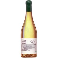 Pet Nat Grüner Veltliner Esterhazy
