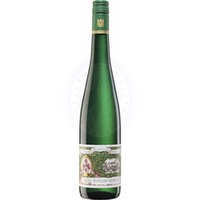 Schloss Riesling Gutswein Grünhaus