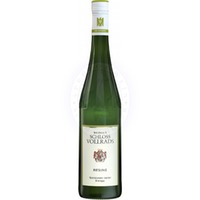 Riesling trocken Schloss Vollrads