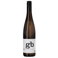 Grauer Burgunder Aufwind Hensel