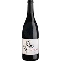 Syrah Barrique Rudi Schultz
