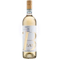 Blangé Arneis Langhe DOC Ceretto