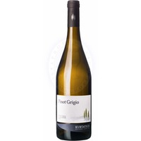 Pinot Grigio DOC Kurtatsch