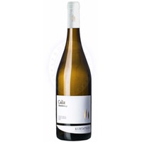 Chardonnay "Caliz" DO Kurtatsch
