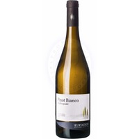 Sauvignon Blanc DOC Kurtatsch