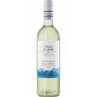 Pinot Grigio DOC Armani