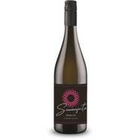 Sonnenseite Merlot