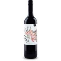 Ja! Tempranillo