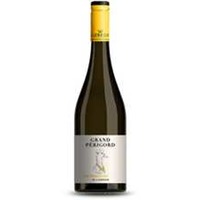 Esprit du Perigord Blanc