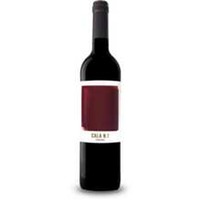 Cala No. 1