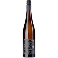 Extraordinary Riesling BIO - Weingut Lukas Kesselring