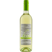 Grüner Veltliner - Weingut Christoph Hess