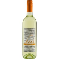 Welschriesling - Weingut Christoph Hess