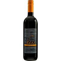 Smooth - Weingut Christoph Hess
