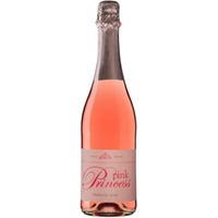 Pink Princess - Weingut Christoph Hess