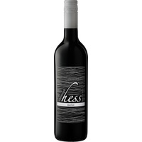 Merlot - Weingut Christoph Hess