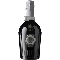 Prosecco DOC BIO - Mister Bio Wine