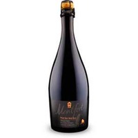Montfort Pinot Noir Sekt Rosé brut
