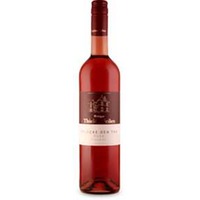 Pflücke den Tag Rosé trocken